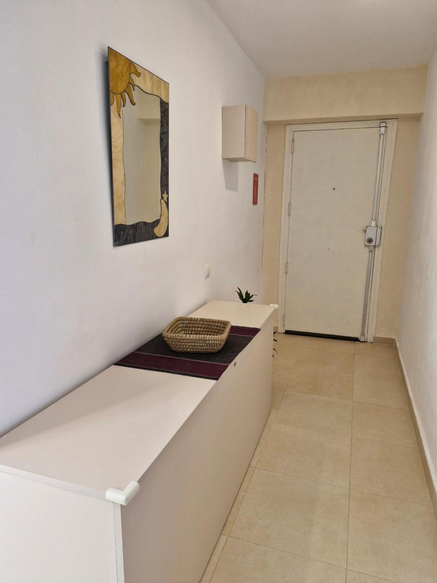 Apartamento Canal, A 3 Minutos De La Playa Del Arenal Jávea Exterior photo