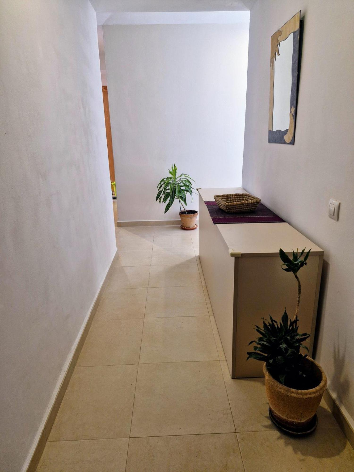 Apartamento Canal, A 3 Minutos De La Playa Del Arenal Jávea Exterior photo